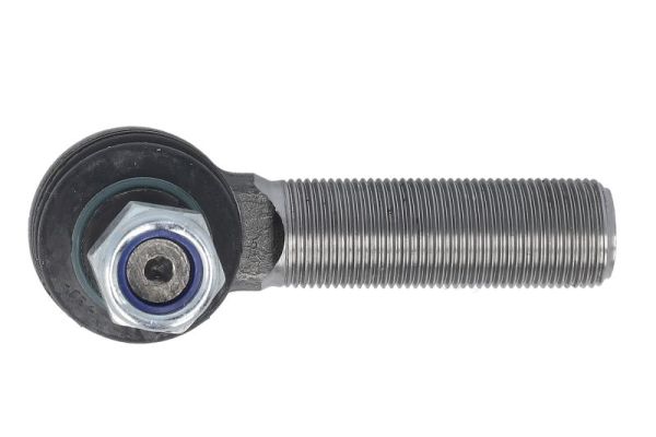 Reinhoch Spoorstangeind RH52-A349