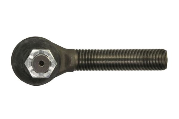 Reinhoch Spoorstangeind RH52-A356