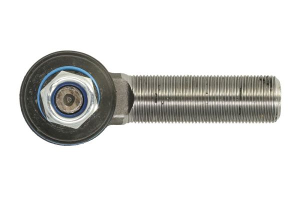 Reinhoch Spoorstangeind RH52-A362