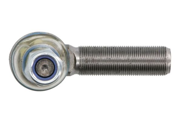 Reinhoch Spoorstangeind RH52-A363