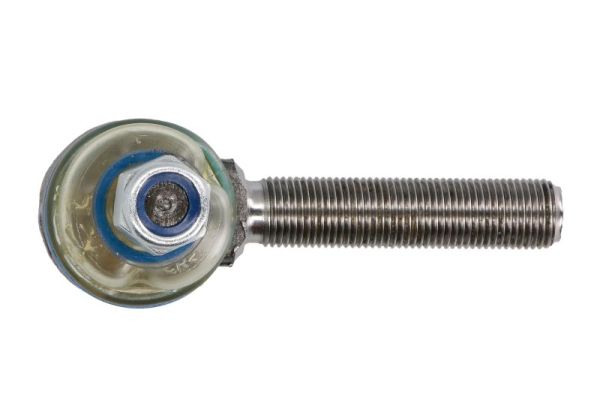 Reinhoch Spoorstangeind RH52-A365