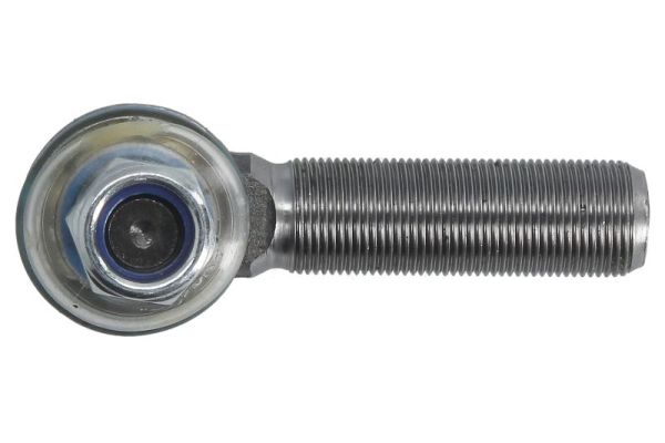 Reinhoch Spoorstangeind RH52-A366