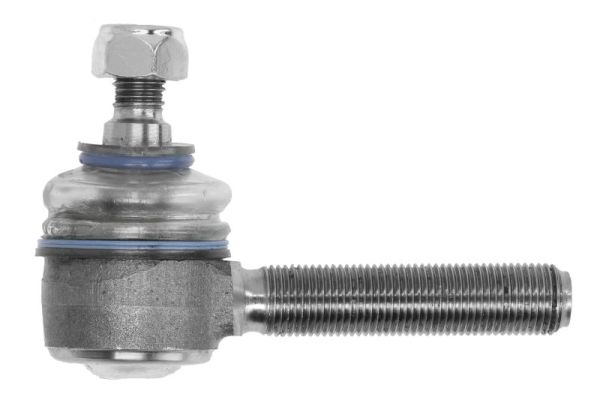 Reinhoch Spoorstangeind RH52-A367