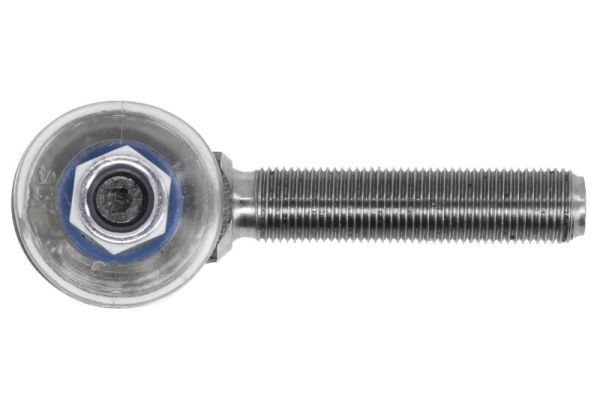 Reinhoch Spoorstangeind RH52-A367