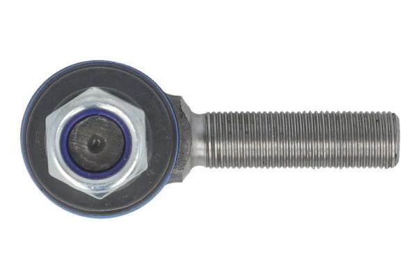 Reinhoch Spoorstangeind RH52-A368