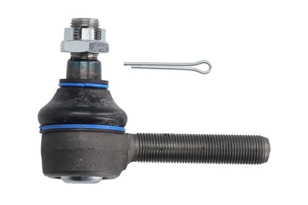 Reinhoch Spoorstangeind RH52-A369