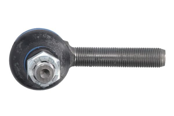 Reinhoch Spoorstangeind RH52-A369