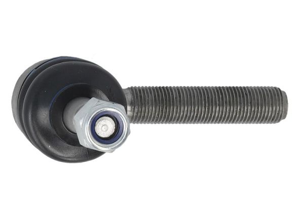 Reinhoch Spoorstangeind RH52-A373