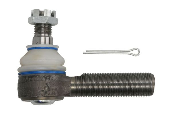 Reinhoch Spoorstangeind RH52-A374