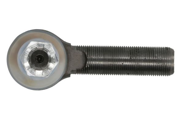 Reinhoch Spoorstangeind RH52-A374