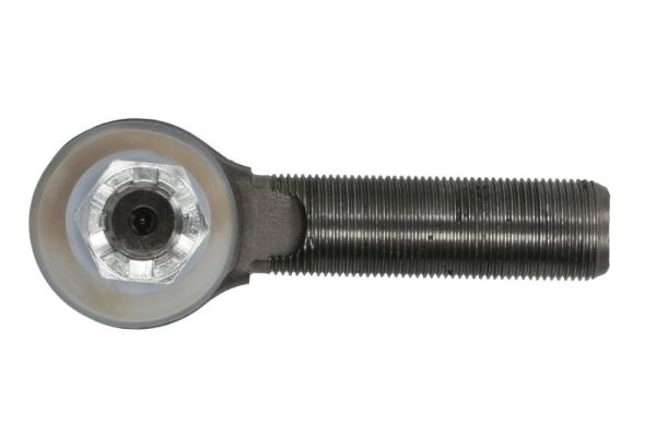 Reinhoch Spoorstangeind RH52-A374