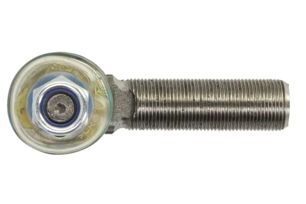 Reinhoch Spoorstangeind RH52-A383