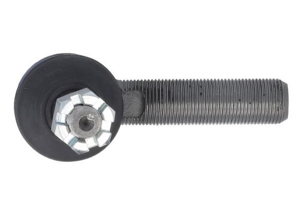 Reinhoch Spoorstangeind RH52-A384