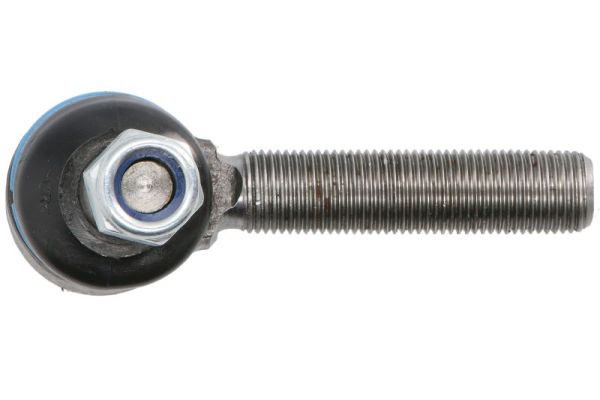 Reinhoch Spoorstangeind RH52-A385