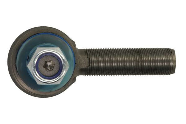 Reinhoch Spoorstangeind RH52-A392