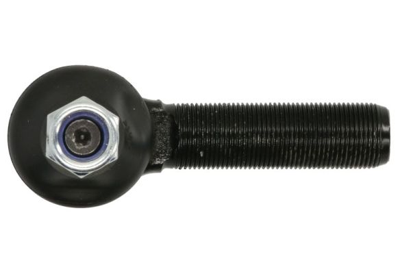 Reinhoch Spoorstangeind RH52-A396