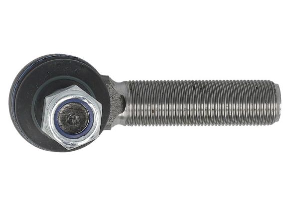 Reinhoch Spoorstangeind RH52-A399