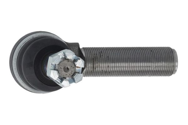 Reinhoch Spoorstangeind RH52-A404