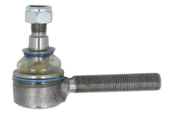 Reinhoch Spoorstangeind RH52-A406