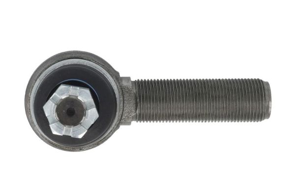 Reinhoch Spoorstangeind RH52-A408