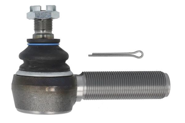 Reinhoch Spoorstangeind RH52-A409