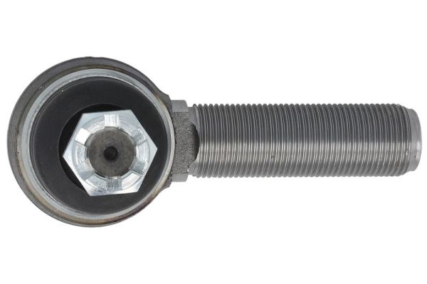 Reinhoch Spoorstangeind RH52-A409