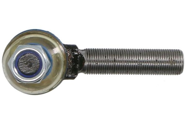 Reinhoch Spoorstangeind RH52-A413