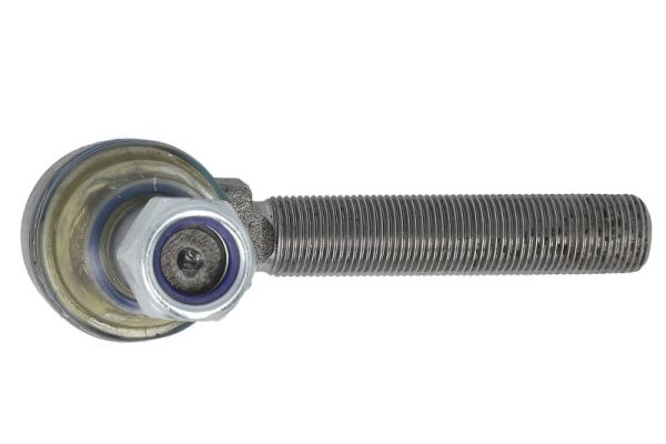 Reinhoch Spoorstangeind RH52-A415