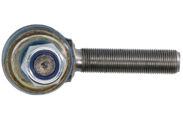 Reinhoch Spoorstangeind RH52-A417