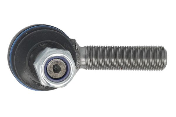 Reinhoch Spoorstangeind RH52-A418