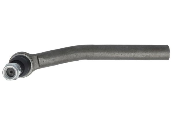 Reinhoch Spoorstangeind RH52-A425