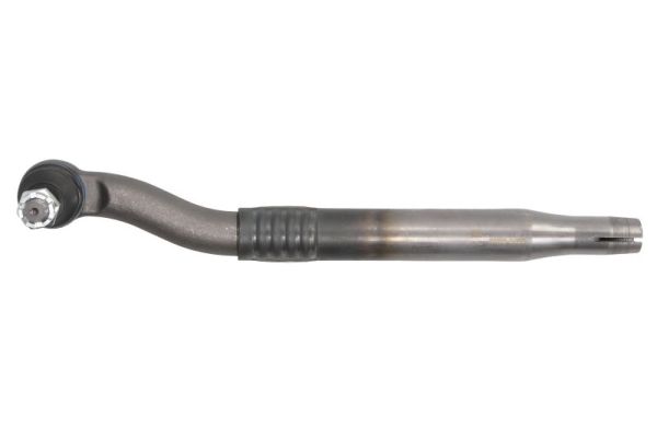 Reinhoch Spoorstangeind RH52-A426