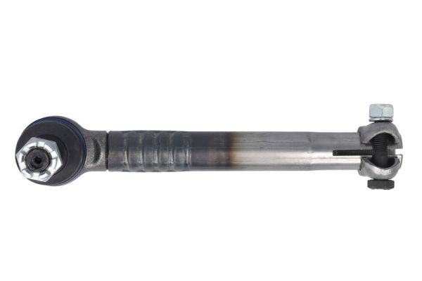 Reinhoch Spoorstangeind RH52-A444