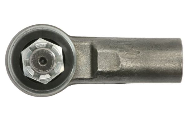 Reinhoch Spoorstangeind RH52-A445