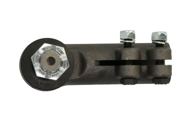 Reinhoch Spoorstangeind RH52-A446