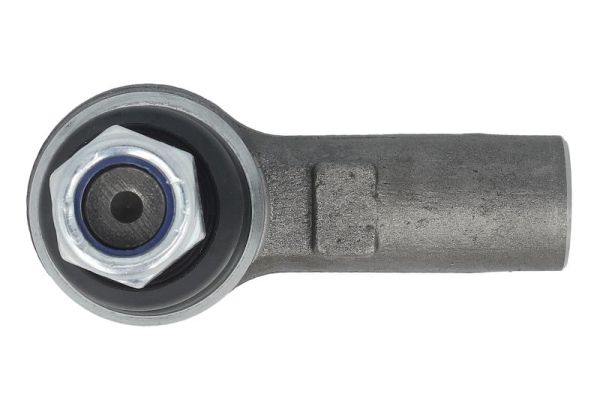 Reinhoch Spoorstangeind RH52-A453