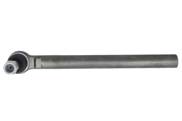 Reinhoch Spoorstangeind RH52-A459