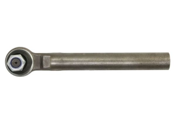 Reinhoch Spoorstangeind RH52-A462