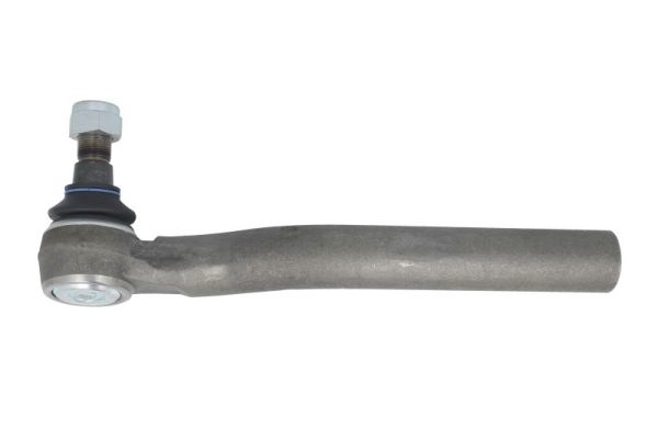 Spoorstangeind Reinhoch RH52-A468