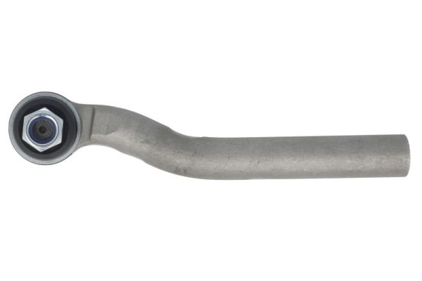 Reinhoch Spoorstangeind RH52-A468