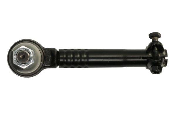 Reinhoch Spoorstangeind RH52-A471