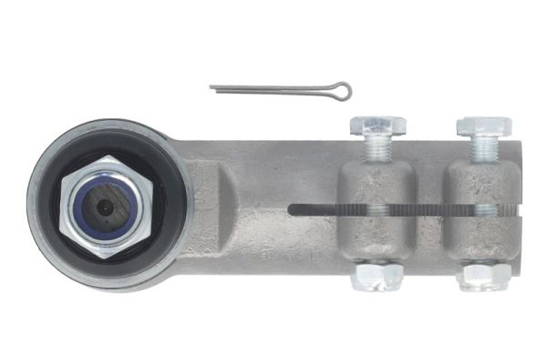 Reinhoch Spoorstangeind RH52-A474