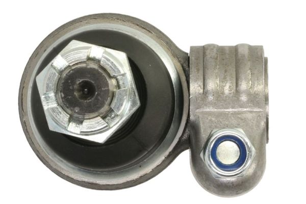 Reinhoch Spoorstangeind RH52-A475