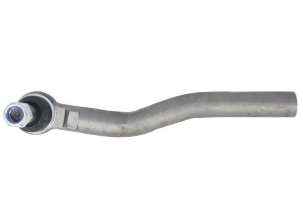 Reinhoch Spoorstangeind RH52-A487