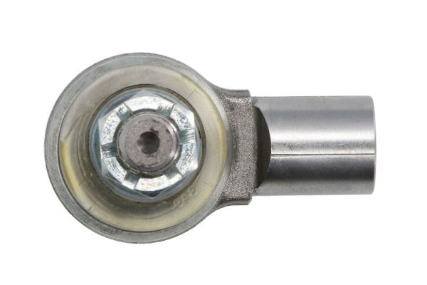 Reinhoch Spoorstangeind RH52-A507