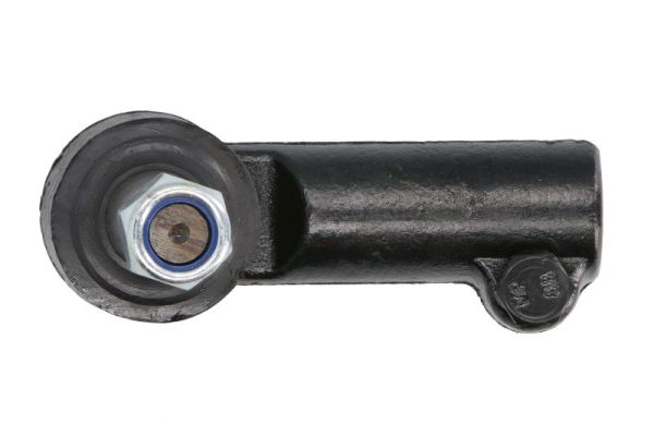 Reinhoch Spoorstangeind RH52-A513