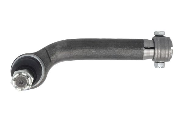 Reinhoch Spoorstangeind RH52-A514