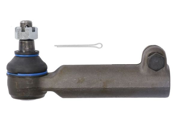 Reinhoch Spoorstangeind RH52-A523