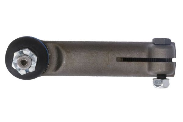 Reinhoch Spoorstangeind RH52-A523