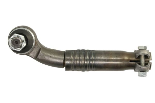 Reinhoch Spoorstangeind RH52-A527